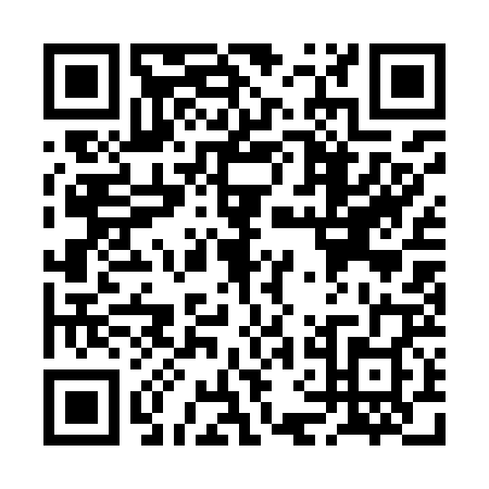 QR code for RFA-9289