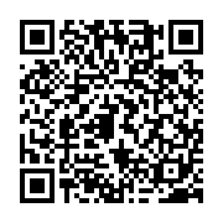 QR code for RFA2517