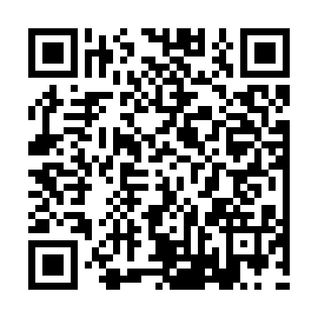 QR code for RFB-2152
