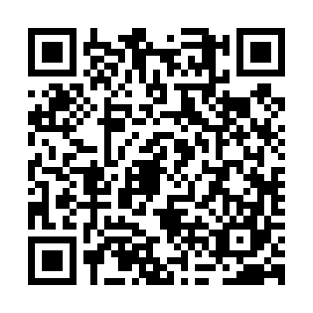 QR code for RFB-4677