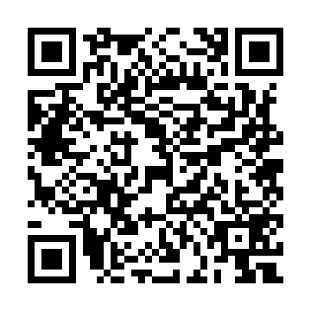 QR code for RFB-9597