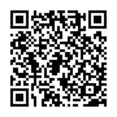 QR code for RFB7890