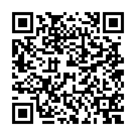 QR code for RFC-0108
