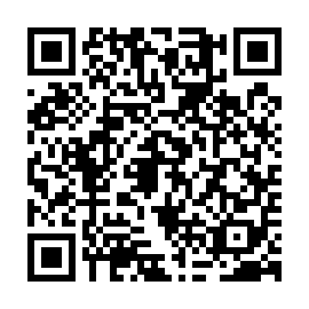 QR code for RFC-5588