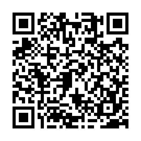 QR code for RFC-7761
