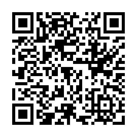 QR code for RFC-9940