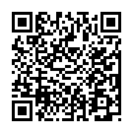 QR code for plate RFC-6821