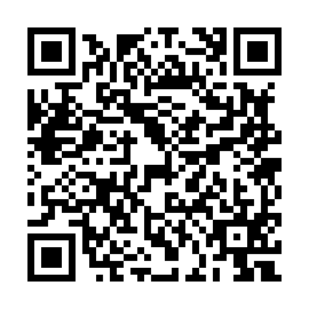 QR code for plate RFC-8957