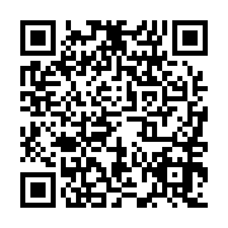 QR code for RFD1552