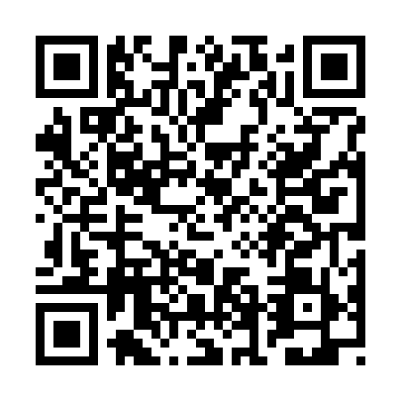 QR code for plate RFD-7594