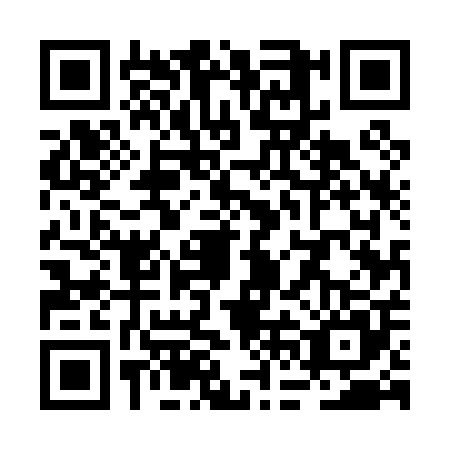 QR code for RFE-0050