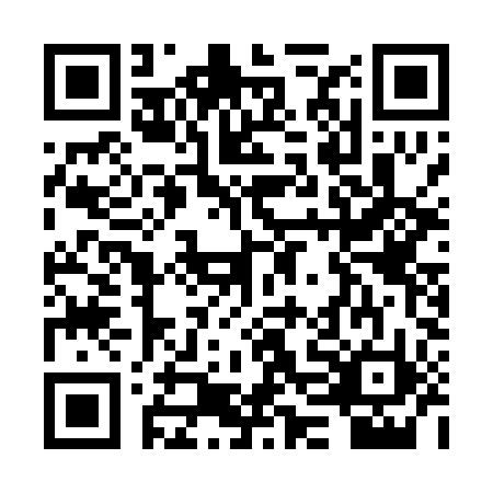 QR code for RFE-0925