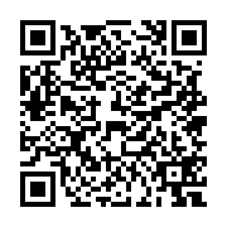 QR code for RFE-5191