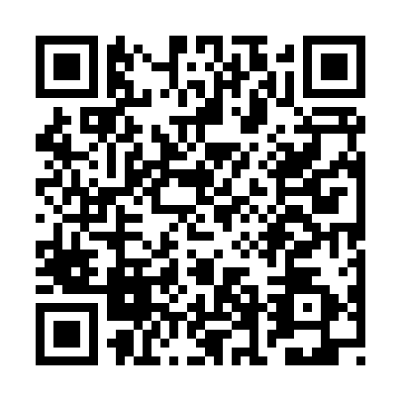 QR code for RFE-8124