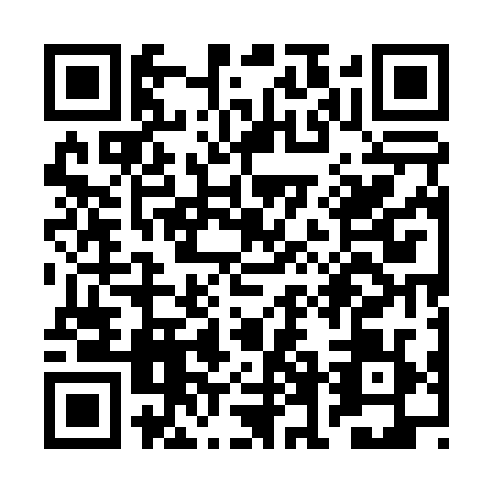 QR code for RFE0298