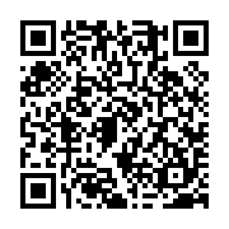 QR code for RFF-0946