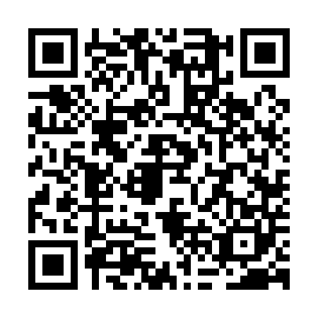 QR code for RFF-1404