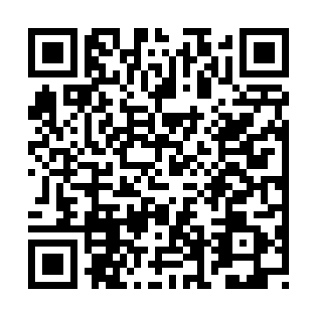 QR code for RFF-4818