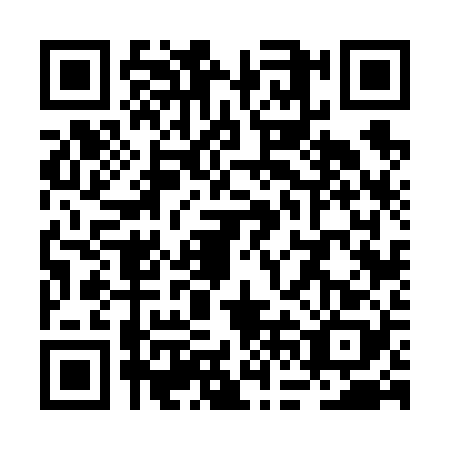 QR code for RFF-6286