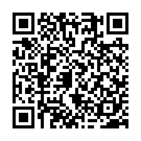 QR code for RFF2501