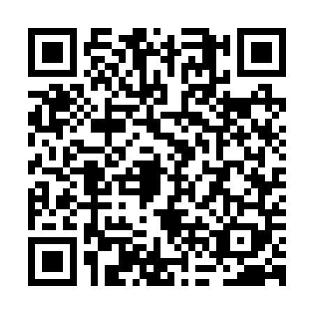 QR code for RFG-2495