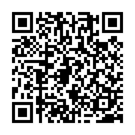 QR code for RFG-4027