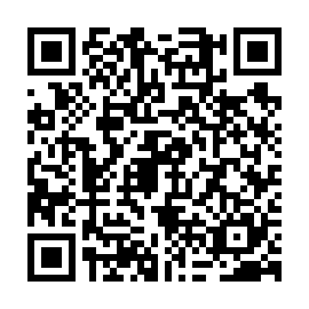 QR code for RFG-6253