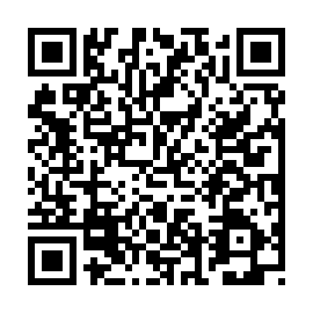 QR code for RFG-9955
