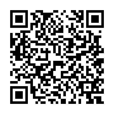 QR code for RFG0125