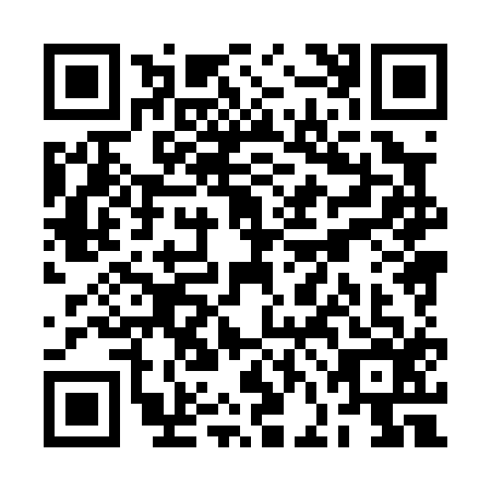 QR code for RFH-0163