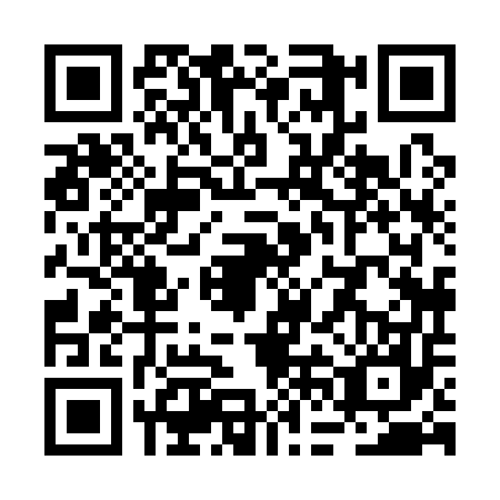 QR code for RFH-1578
