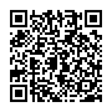 QR code for RFH-7686