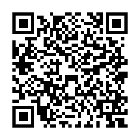 QR code for RFI-7413