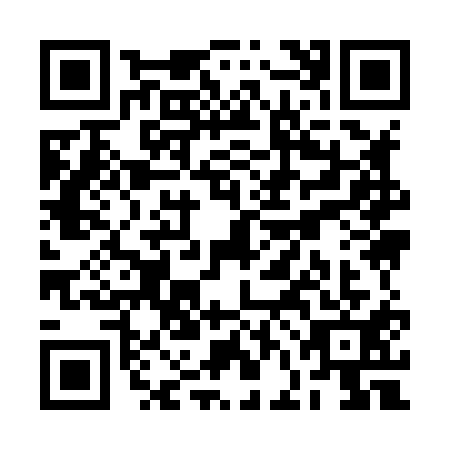QR code for RFI-8118