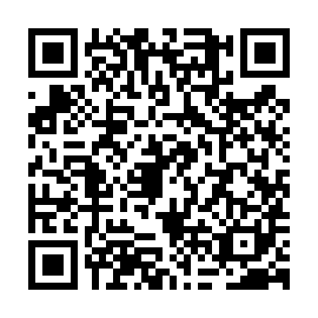 QR code for RFI4819