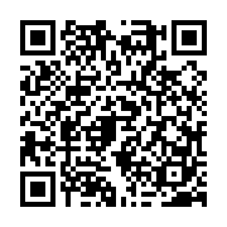 QR code for RFJ-1623