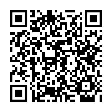QR code for RFJ-7073
