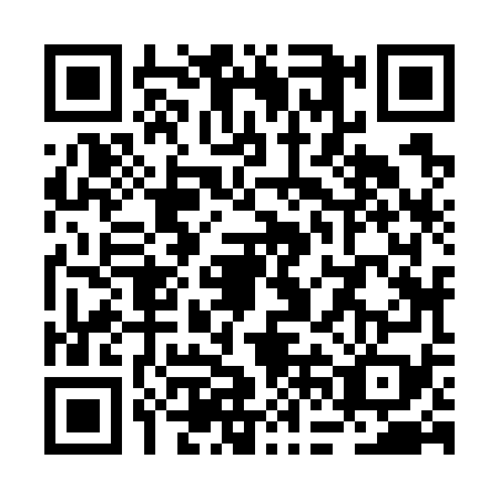 QR code for RFJ-7796