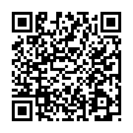 QR code for RFJ-9275