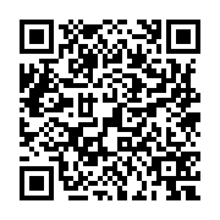 QR code for RFK9767