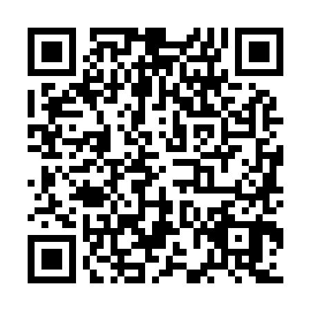 QR code for RFK9808