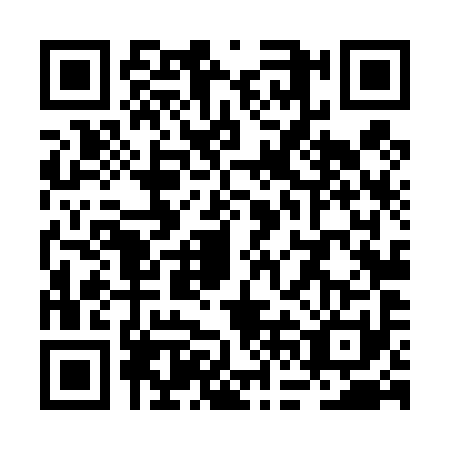QR code for RFL4914