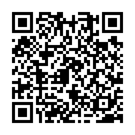 QR code for plate RFL-6117