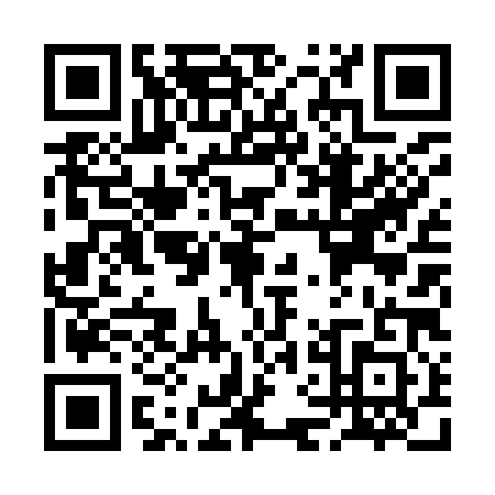 QR code for RFL9816