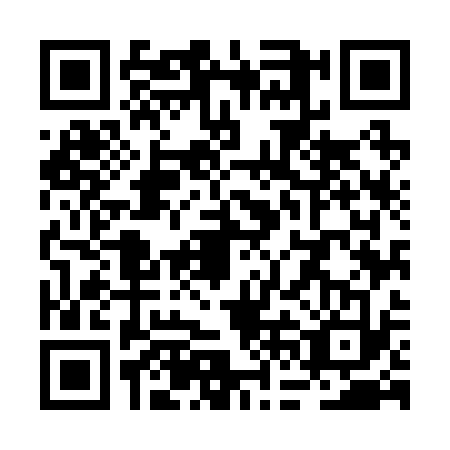 QR code for RFM2333