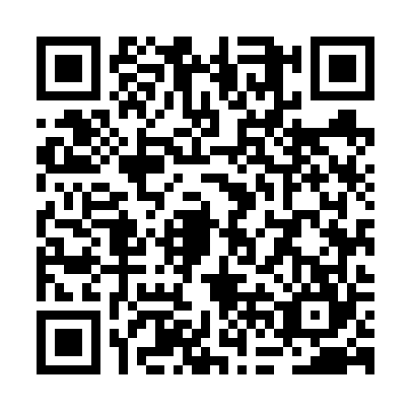 QR code for RFM6641
