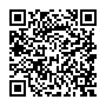 QR code for RFM9869