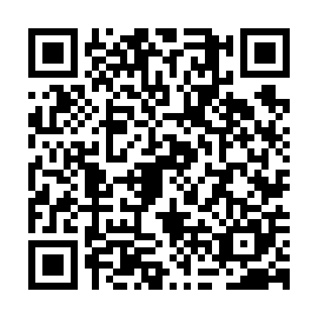 QR code for RFN-6056