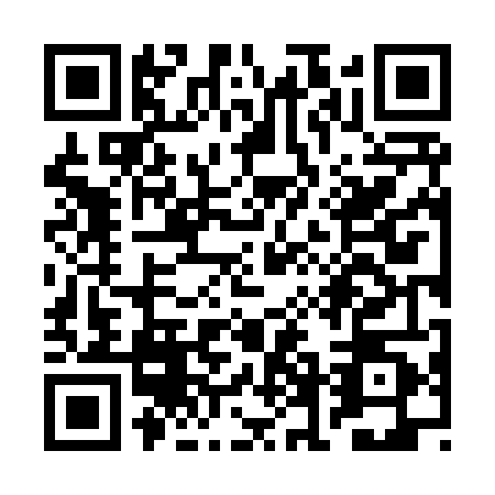QR code for RFN-8408