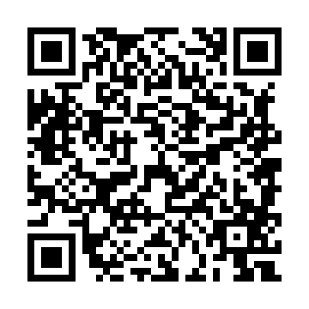 QR code for RFN-8874